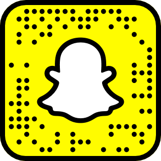 Snapcode