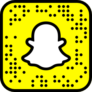 Snapcode