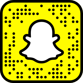 Snapcode