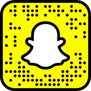 Snapcode