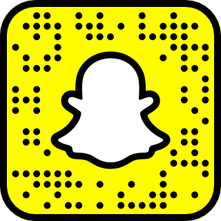 Snapcode