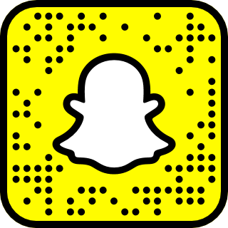 Snapcode