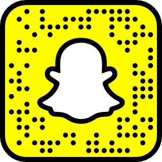 Snapcode