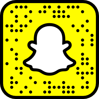 Snapcode