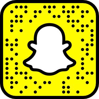 Snapcode