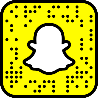 Snapcode