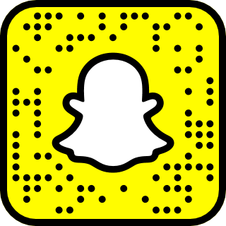 Snapcode