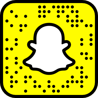 Snapcode
