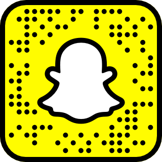 Snapcode