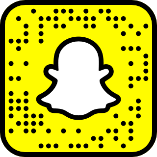 Snapcode