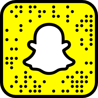 Snapcode