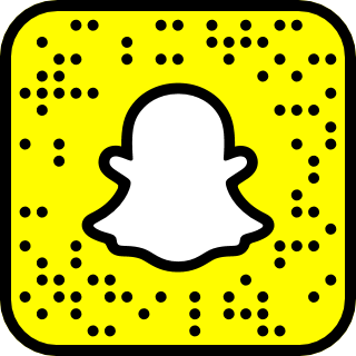 Snapcode