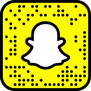 Snapcode