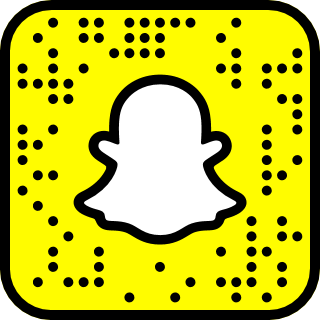 Snapcode