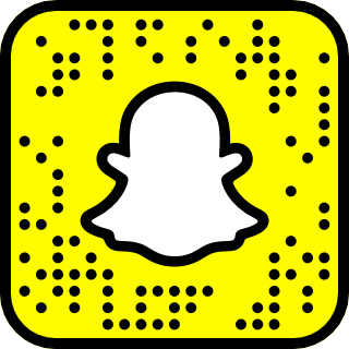Snapcode