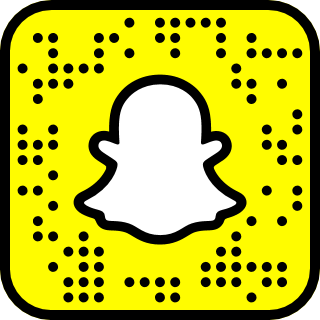 Snapcode