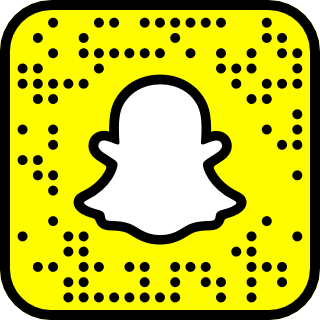Snapcode