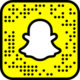 Snapcode