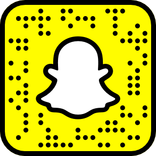Snapcode