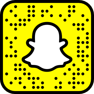 Snapcode