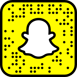 Snapcode