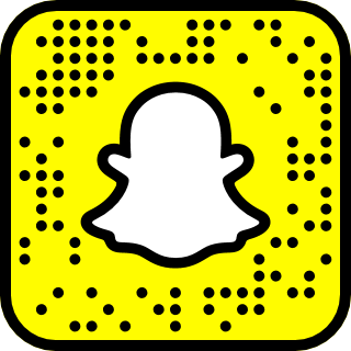 Snapcode