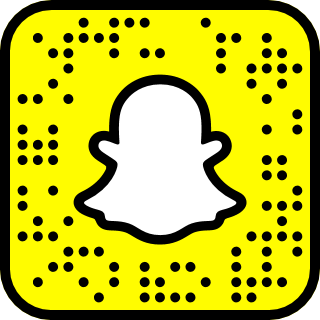 Snapcode