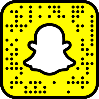 Snapcode