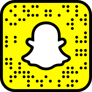 Snapcode