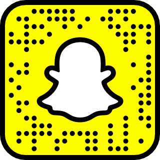 Snapcode