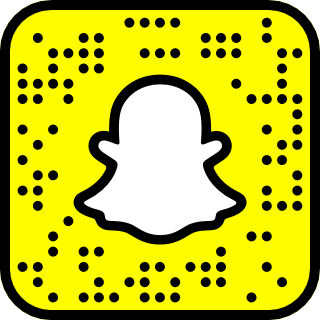 Snapcode