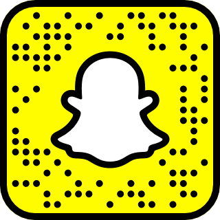 Snapcode
