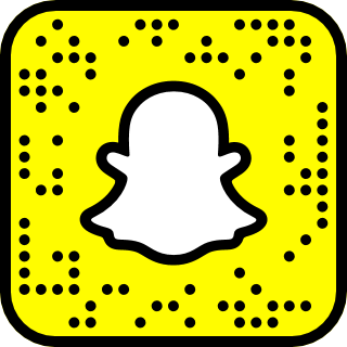 Snapcode