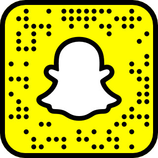Snapcode