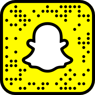 Snapcode