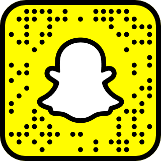 Snapcode