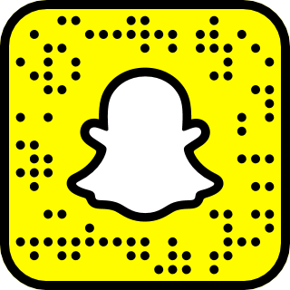 Snapcode