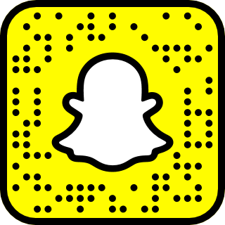 Snapcode