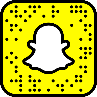 Snapcode