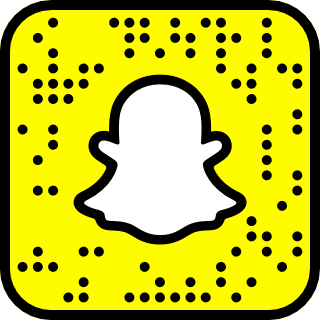 Snapcode