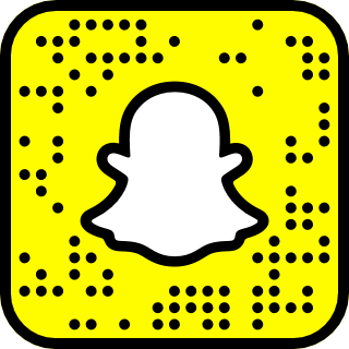 Snapcode