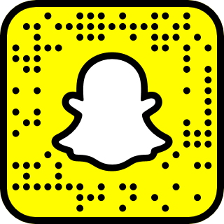 Snapcode