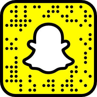 Snapcode
