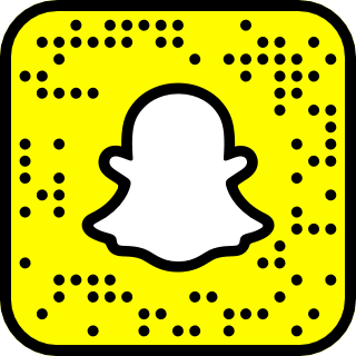 Snapcode