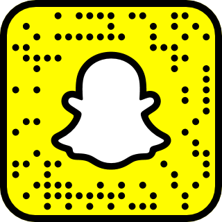Snapcode