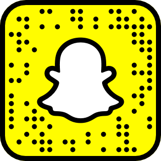 Snapcode