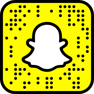 Snapcode