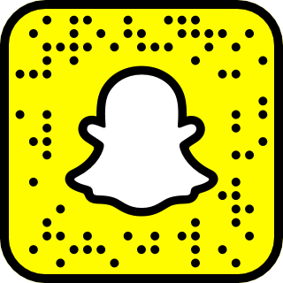 Snapcode