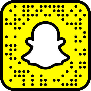 Snapcode