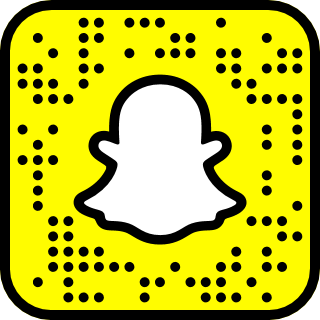 Snapcode